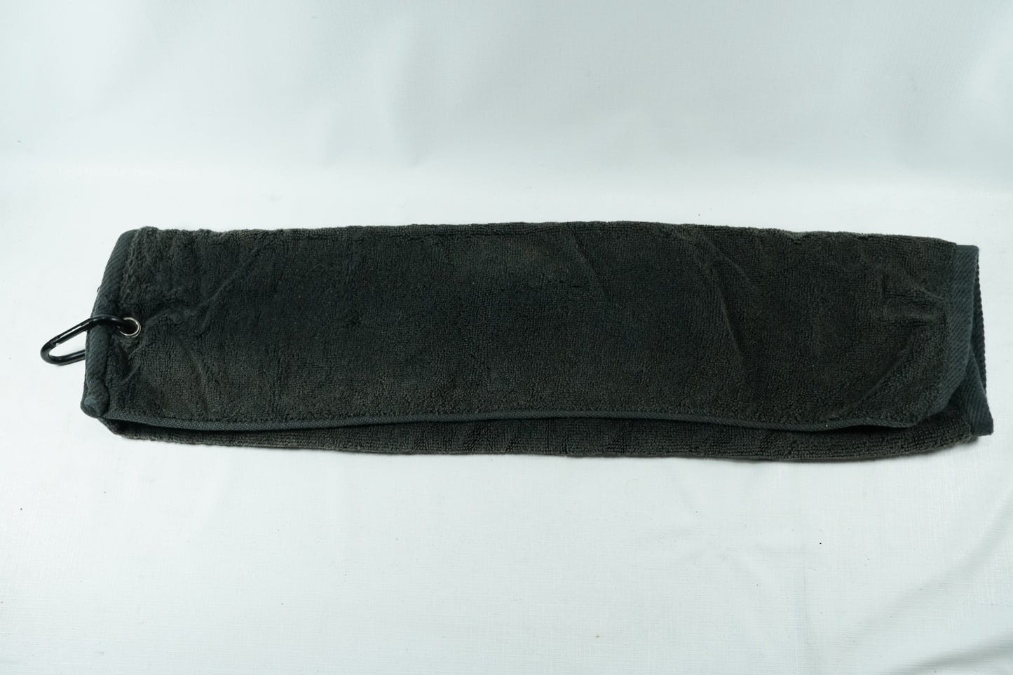 Callaway Golf Towel / Black / 300825102