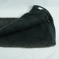 Callaway Golf Towel / Black / 300825102