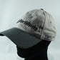 Taylormade Atlanata 2011 Golf Hat / Grey