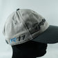 Taylormade Atlanata 2011 Golf Hat / Grey