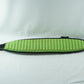 Callaway Epic Golf Bag Strap / White and Green