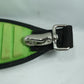 Callaway Epic Golf Bag Strap / White and Green