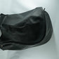Callaway Tour Bag Rainhood / Black