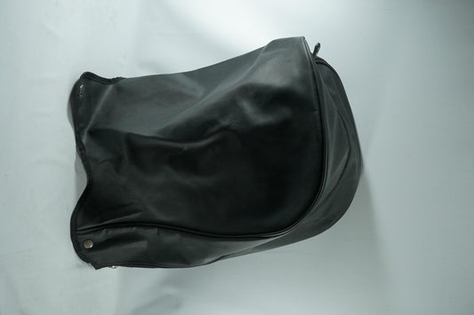 Callaway Tour Bag Rainhood / Black