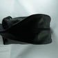 Callaway Tour Bag Rainhood / Black