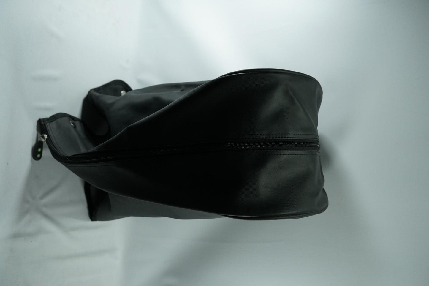 Callaway Tour Bag Rainhood / Black