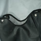 Callaway Tour Bag Rainhood / Black