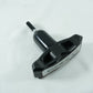 Cobra Adjustment Tool