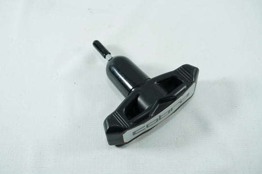 Cobra Adjustment Tool