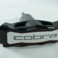 Cobra Adjustment Tool
