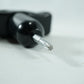 Cobra Adjustment Tool
