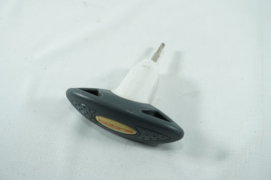 Cobra Adjustment Tool / White
