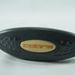 Cobra Adjustment Tool / White