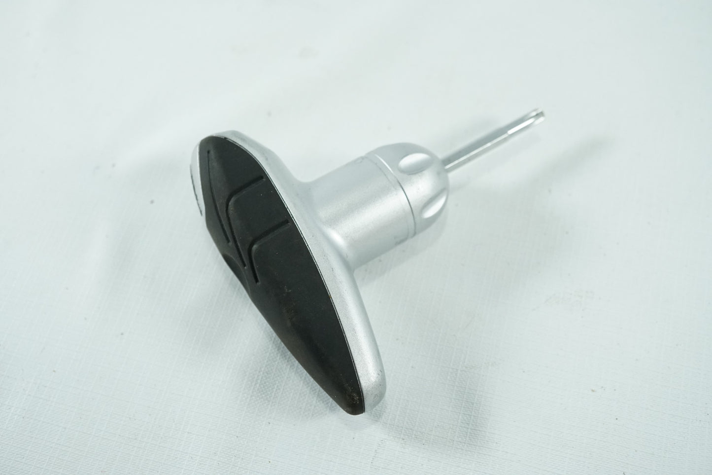 Ping Adjustment Tool / Silver