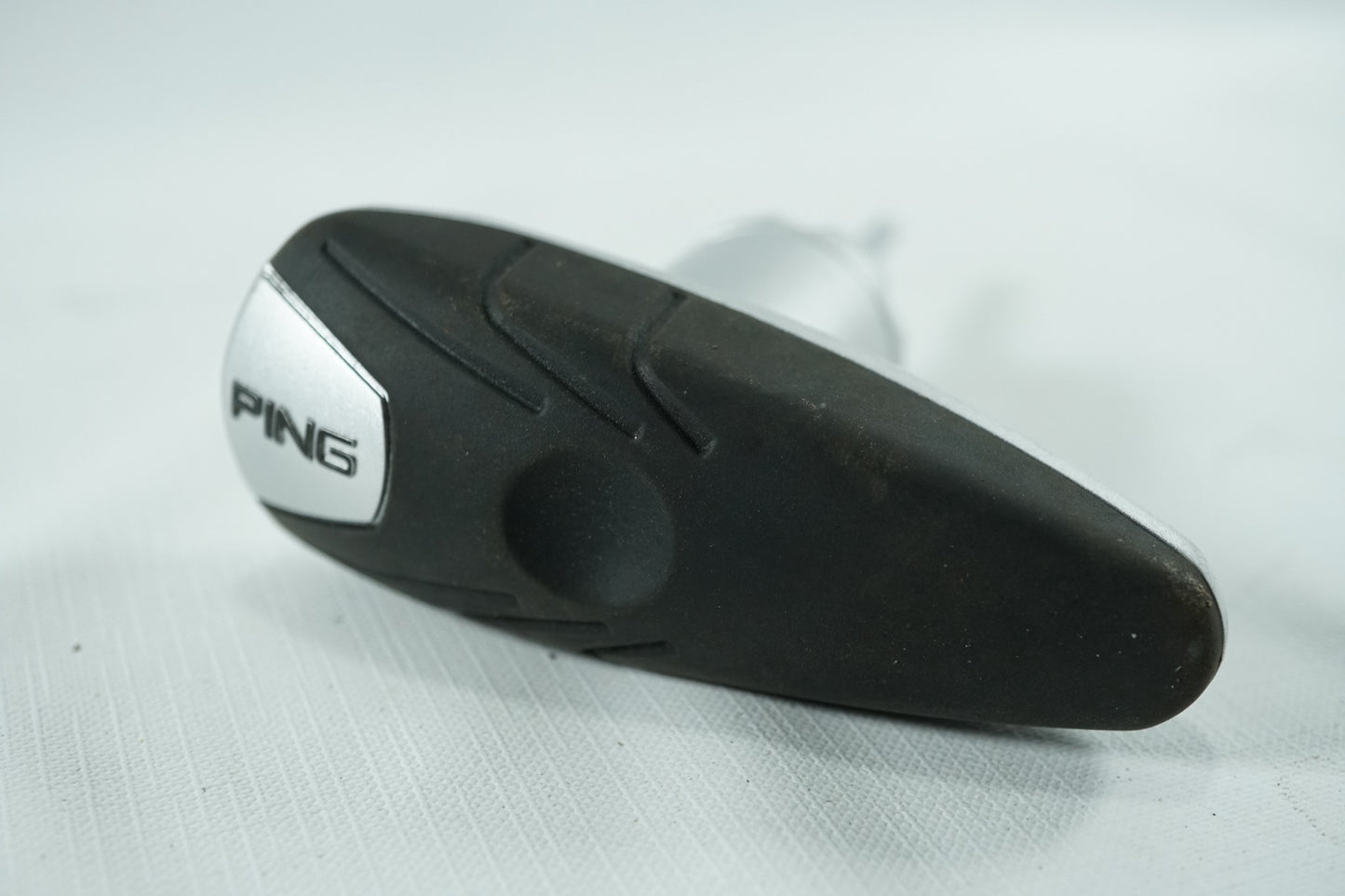 Ping Adjustment Tool / Silver