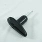 Ping Adjustment Tool / Black