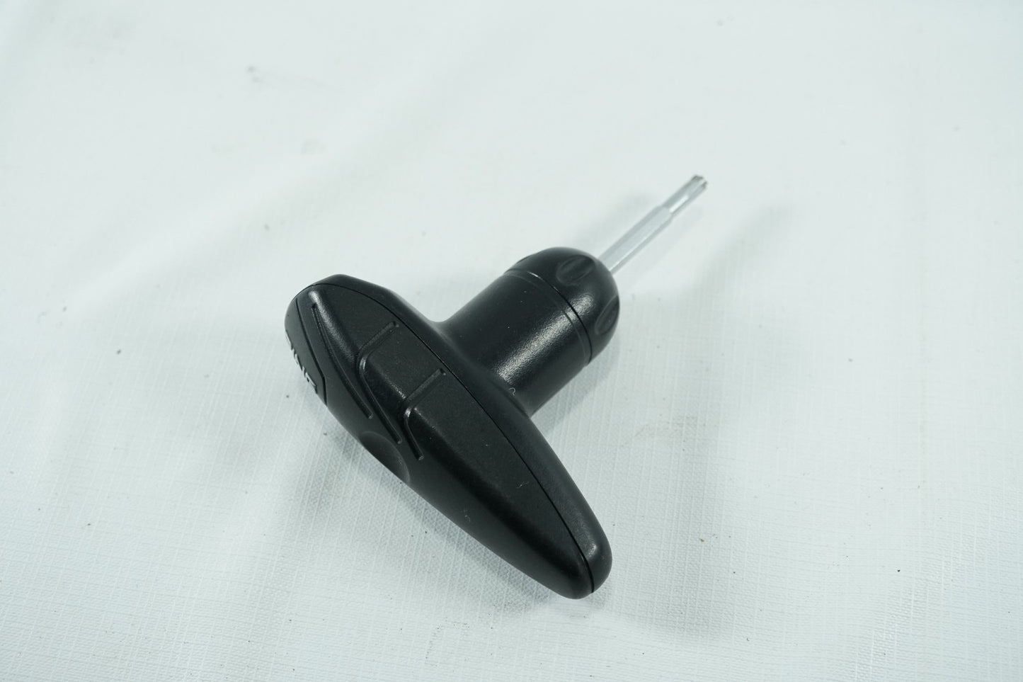 Ping Adjustment Tool / Black