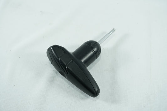 Ping Adjustment Tool / Black