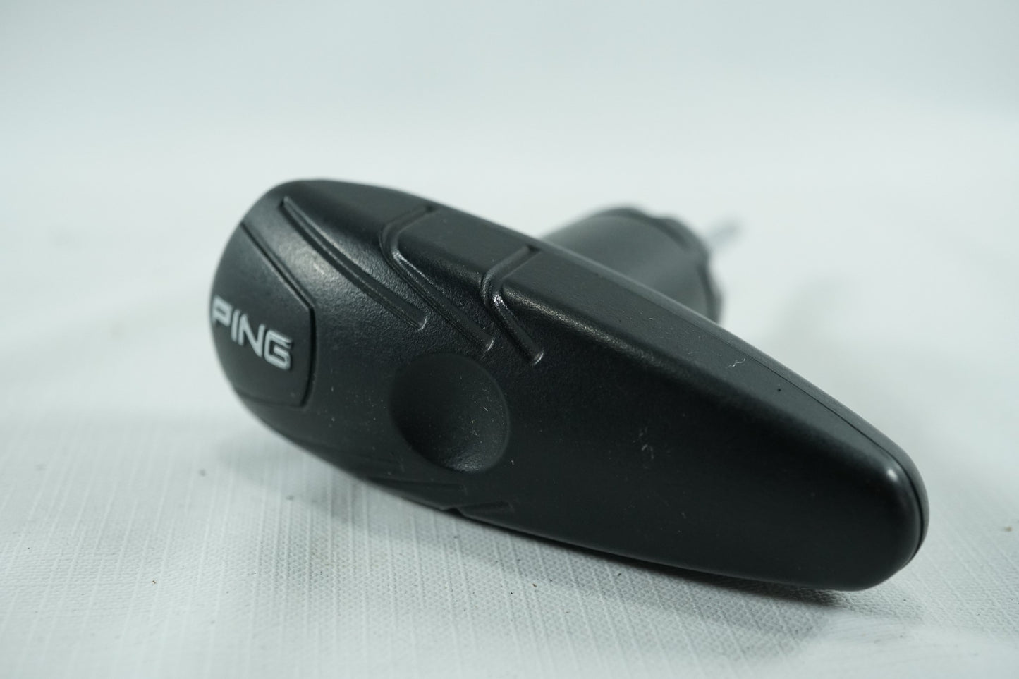 Ping Adjustment Tool / Black
