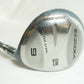 Tour Edge Bazooka 9 Wood 24° / Ladies Flex Graphite Shaft