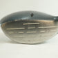 Tour Edge Bazooka 9 Wood 24° / Ladies Flex Graphite Shaft