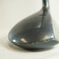 Tour Edge Bazooka 9 Wood 24° / Ladies Flex Graphite Shaft