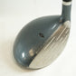 Tour Edge Bazooka 9 Wood 24° / Ladies Flex Graphite Shaft