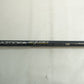 Tour Edge Bazooka 9 Wood 24° / Ladies Flex Graphite Shaft