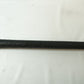 Tour Edge Bazooka 9 Wood 24° / Ladies Flex Graphite Shaft