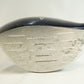 RIFE RX2 Driver 10.5° / Regular Flex Graphite Shaft