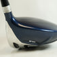 RIFE RX2 Driver 10.5° / Regular Flex Graphite Shaft
