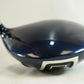 RIFE RX2 Driver 10.5° / Regular Flex Graphite Shaft