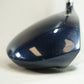 RIFE RX2 Driver 10.5° / Regular Flex Graphite Shaft