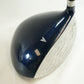RIFE RX2 Driver 10.5° / Regular Flex Graphite Shaft