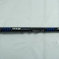 RIFE RX2 Driver 10.5° / Regular Flex Graphite Shaft