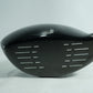 Tour Edge Bazooka 470 5 Wood / Senior Flex Graphite Shaft