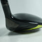 Tour Edge Bazooka 470 5 Wood / Senior Flex Graphite Shaft
