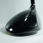 Tour Edge Bazooka 470 5 Wood / Senior Flex Graphite Shaft