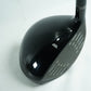 Tour Edge Bazooka 470 5 Wood / Senior Flex Graphite Shaft