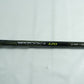 Tour Edge Bazooka 470 5 Wood / Senior Flex Graphite Shaft