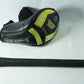 Tour Edge Bazooka 470 5 Wood / Senior Flex Graphite Shaft