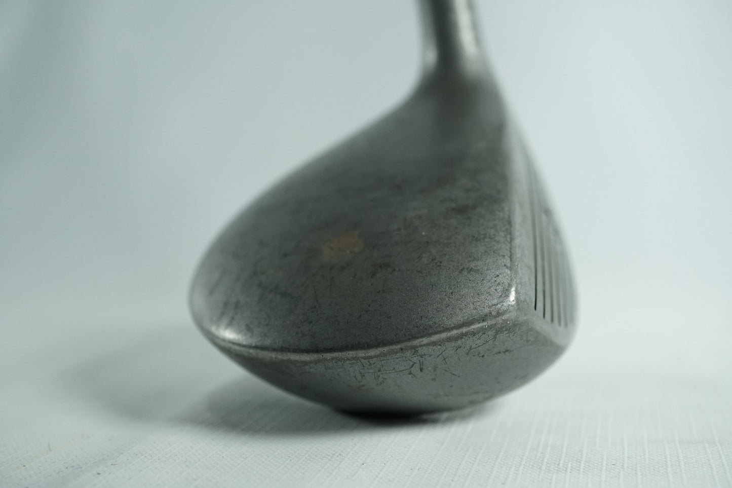 Mizuno Axis 3 Wood 17° / Graphite Shaft