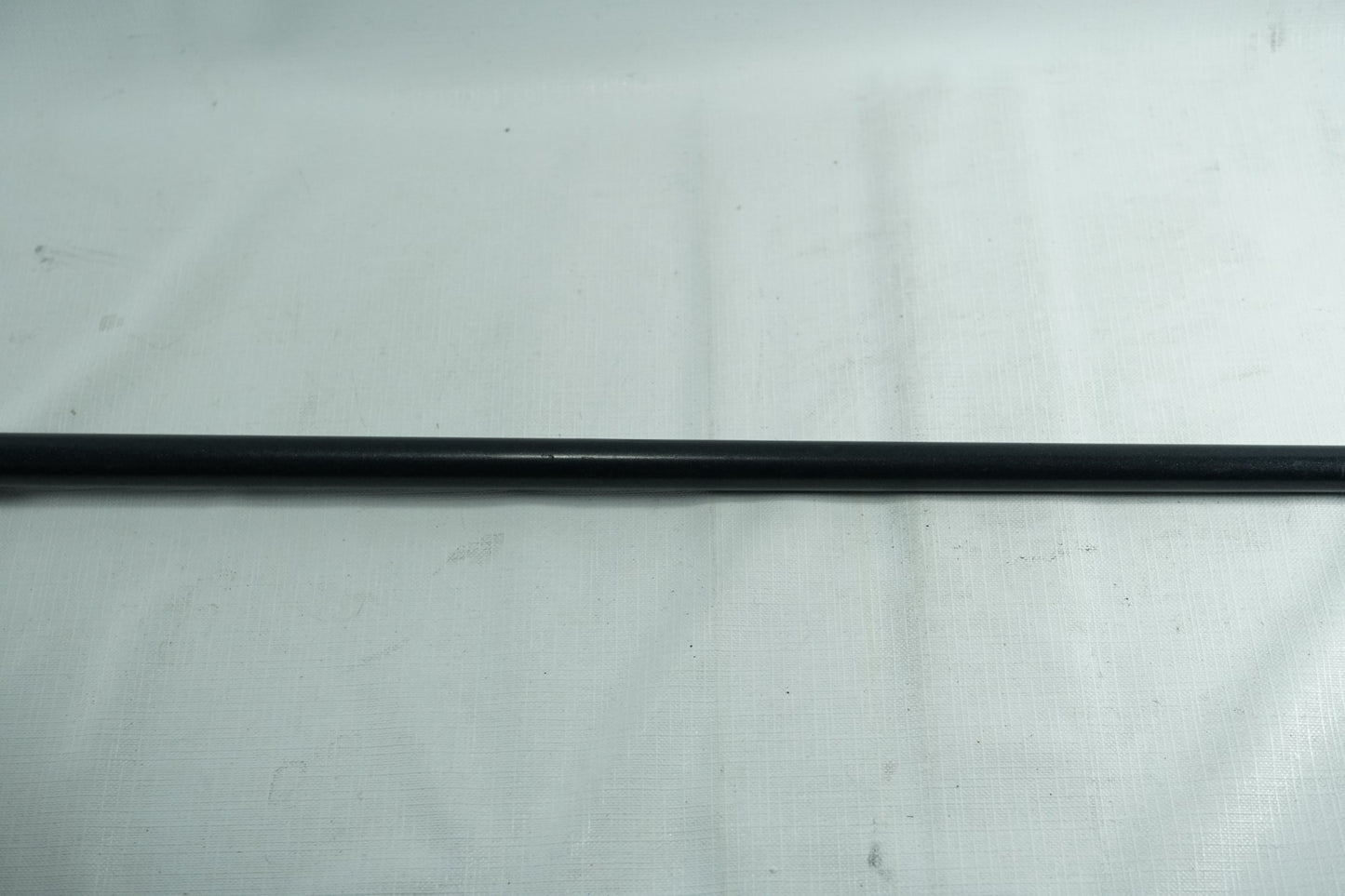 Mizuno Axis 3 Wood 17° / Graphite Shaft