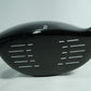 Tour Edge Bazooka 470 3 Wood / Senior Flex Graphite Shaft