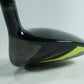 Tour Edge Bazooka 470 3 Wood / Senior Flex Graphite Shaft