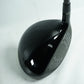 Tour Edge Bazooka 470 3 Wood / Senior Flex Graphite Shaft
