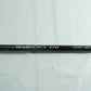 Tour Edge Bazooka 470 3 Wood / Senior Flex Graphite Shaft