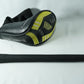 Tour Edge Bazooka 470 3 Wood / Senior Flex Graphite Shaft