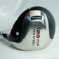 Ben Sayers M2i TDF 3 Wood / Graphite Shaft
