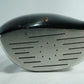 Ben Sayers M2i TDF 3 Wood / Graphite Shaft